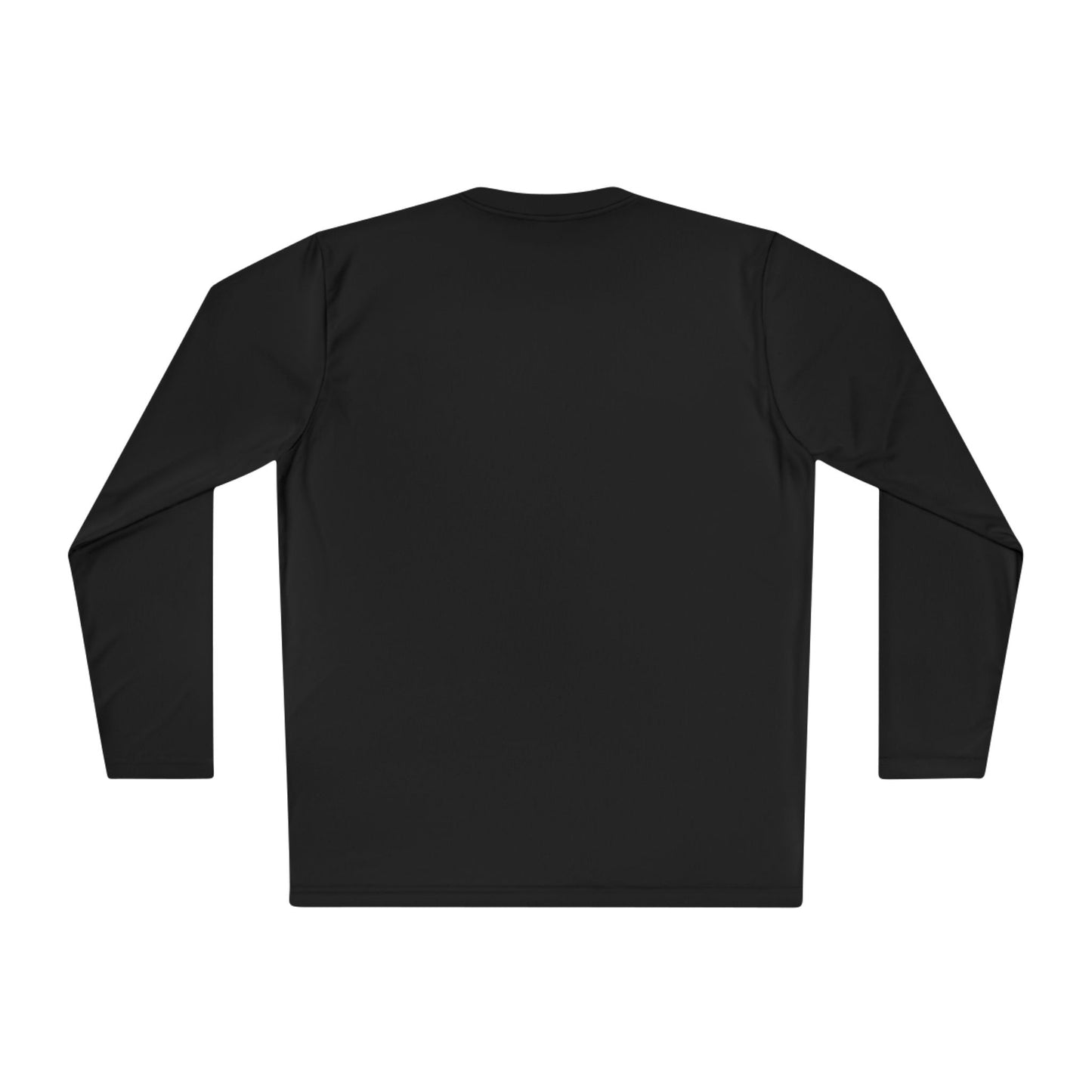 Riptide USA 250 Long Sleeve Shirt Dri Fit