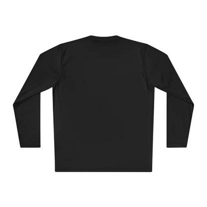 Riptide USA 250 Long Sleeve Shirt Dri Fit