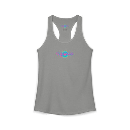 Women's Riptide Racerback Tank