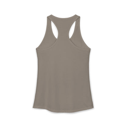 Women's Riptide Racerback Tank