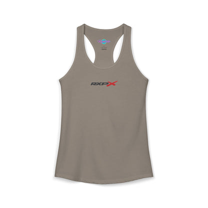 Women's SeaDoo RXPX Racerback Tank