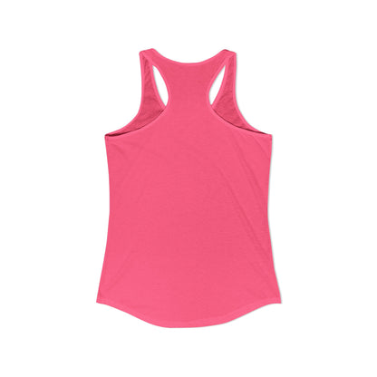 Women's Riptide Racerback Tank