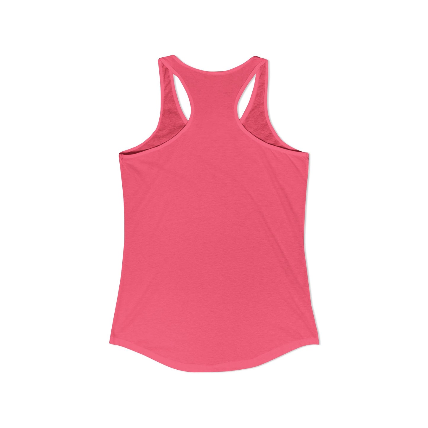 Women's SeaDoo Ideal Racerback Tank