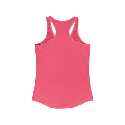 Women's SeaDoo Ideal Racerback Tank