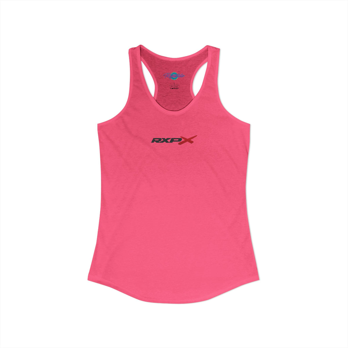 Women's SeaDoo RXPX Racerback Tank