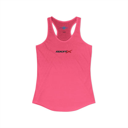 Women's SeaDoo RXPX Racerback Tank