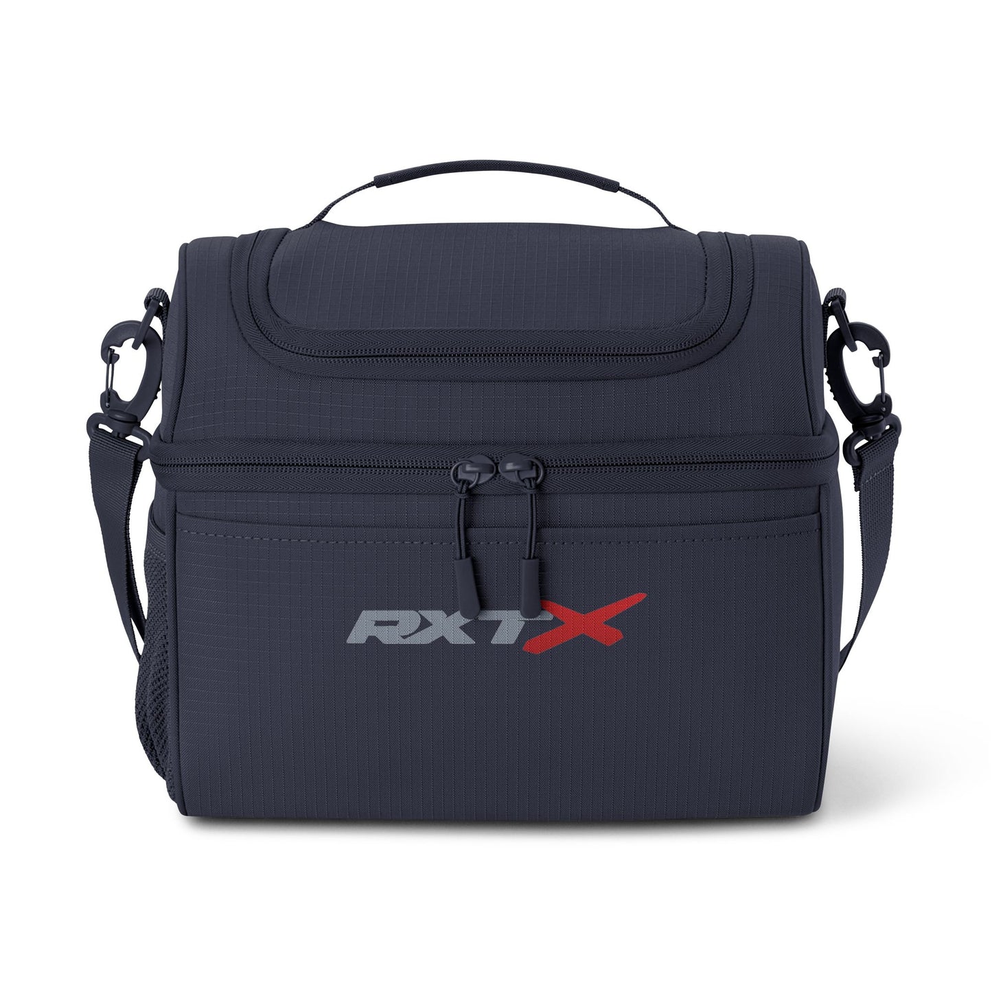 SeaDoo RXT-X Insulated Cooler Bag Compact Lunch & Beverage Soft Sided Tote