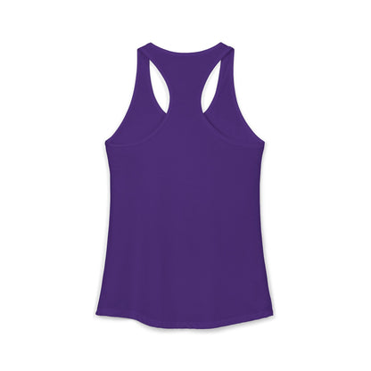 Women's SeaDoo RXTX Racerback Tank