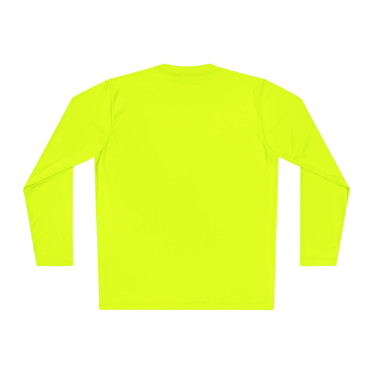 Riptide USA 250 Long Sleeve Shirt Dri Fit