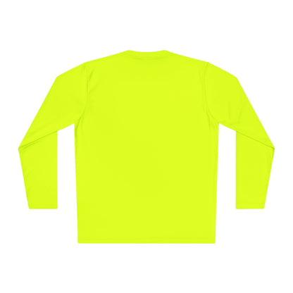 Riptide USA 250 Long Sleeve Shirt Dri Fit