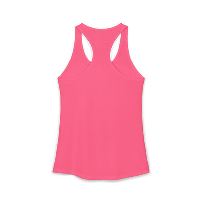 Women's Riptide Racerback Tank