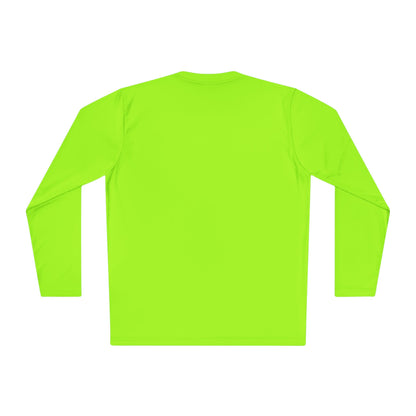 Riptide USA 250 Long Sleeve Shirt Dri Fit