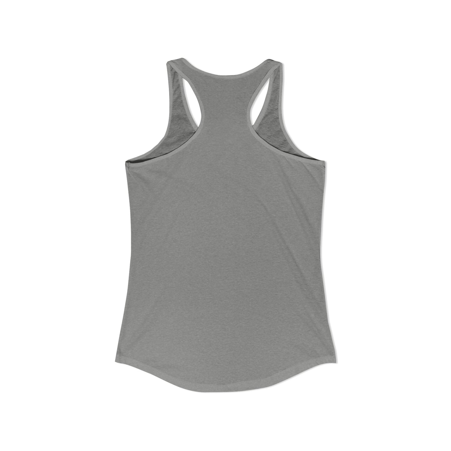 Women's Riptide Racerback Tank