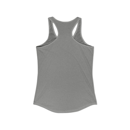 Women's Riptide Racerback Tank