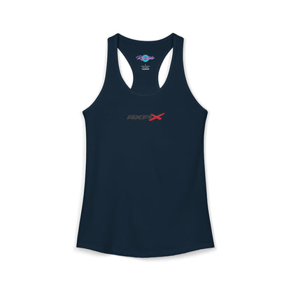 Women's SeaDoo RXPX Racerback Tank