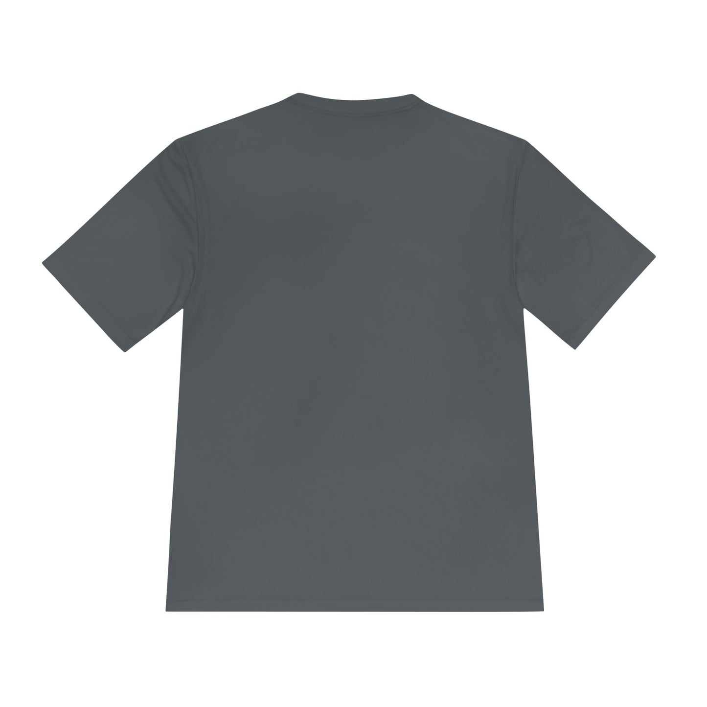 Riptide Send It Performance Dri Fit Tee — Moisture‑Wicking Athletic Shirt
