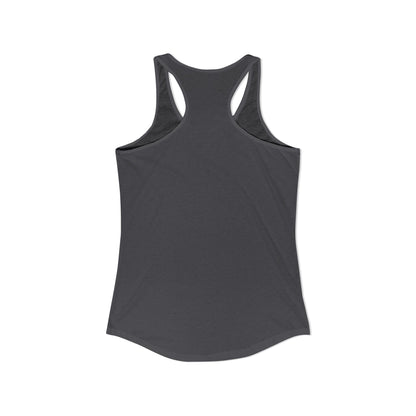 Women's Riptide Racerback Tank