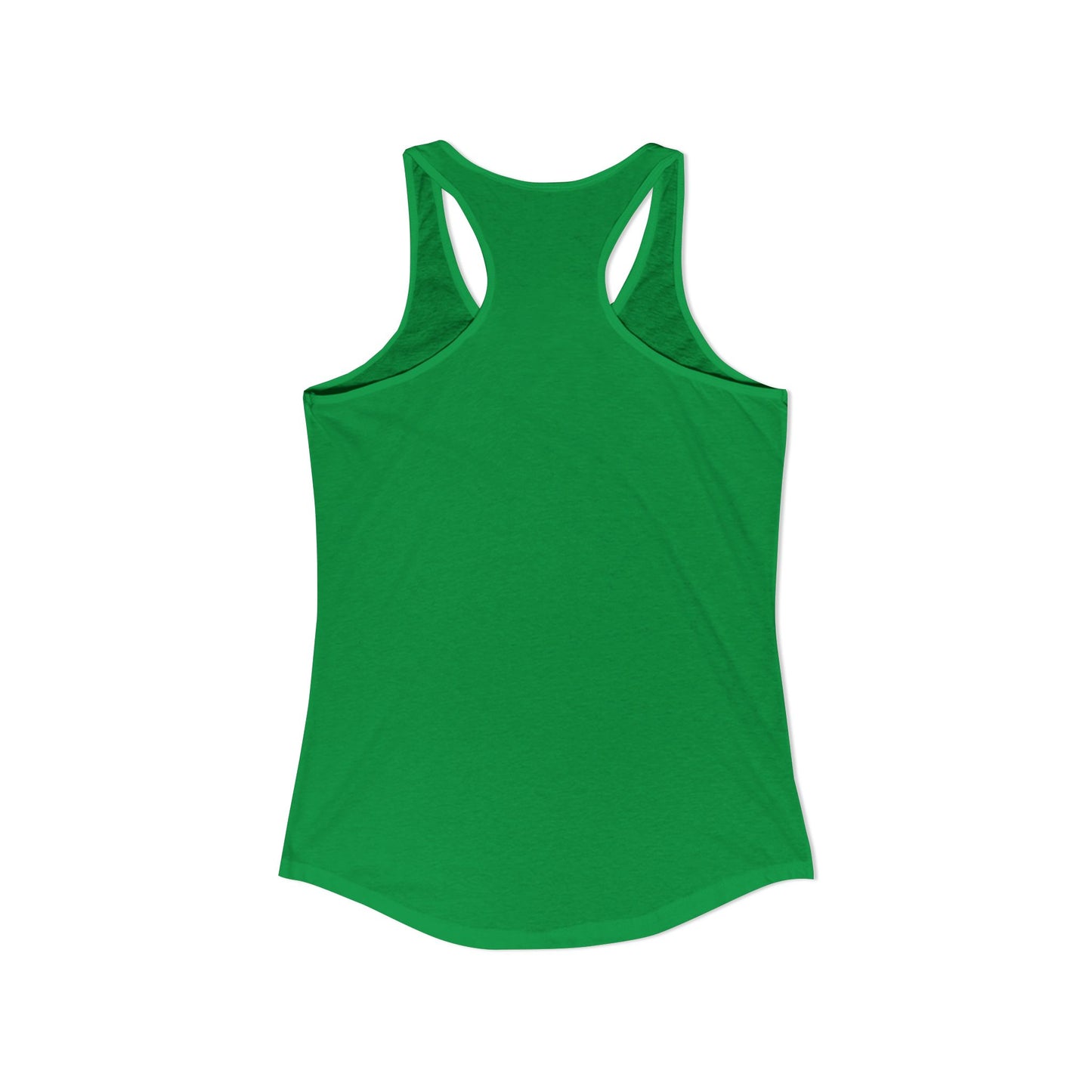 Women's Riptide Racerback Tank