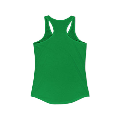 Women's Riptide Racerback Tank