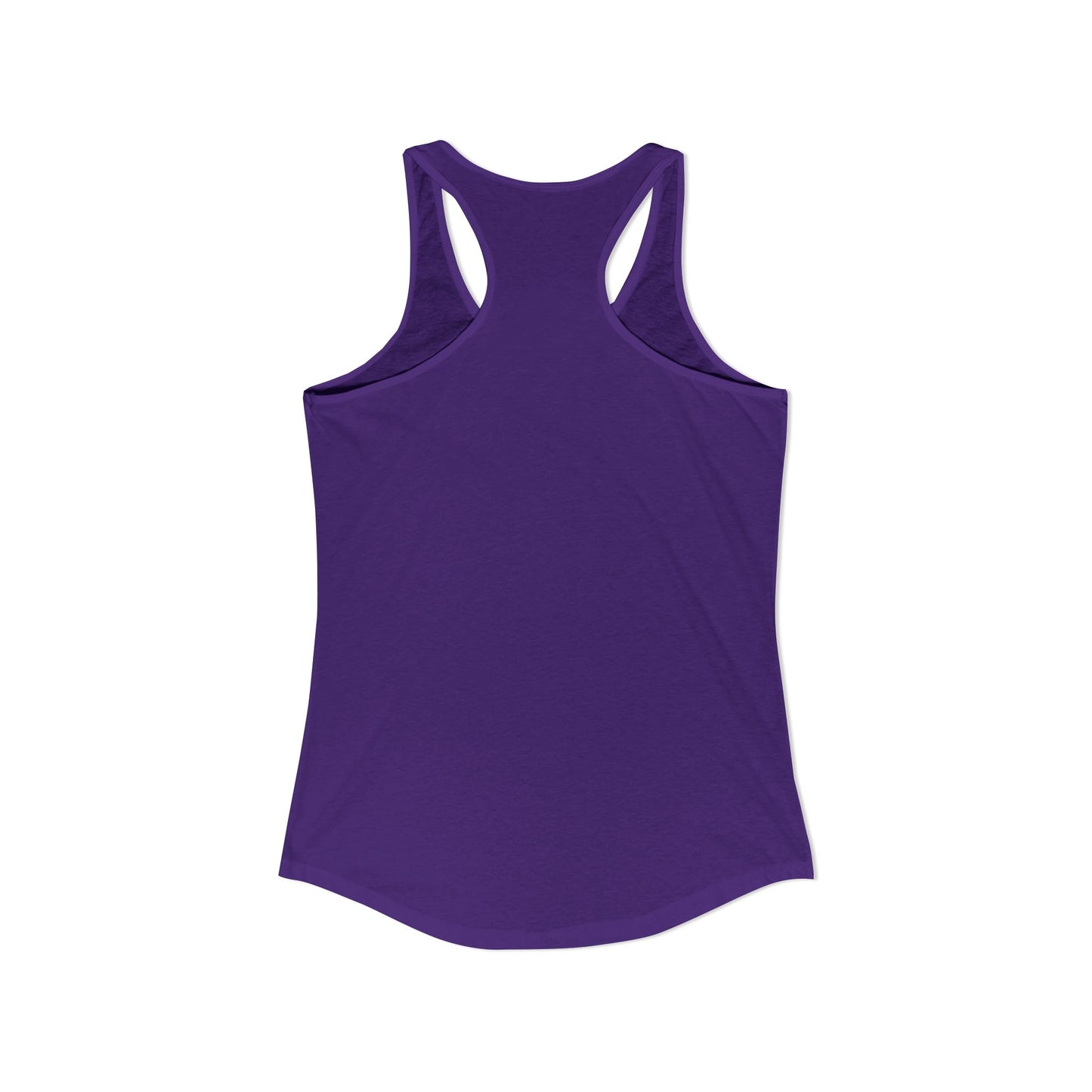 Women's SeaDoo RXTX Racerback Tank