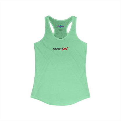 Women's SeaDoo RXPX Racerback Tank