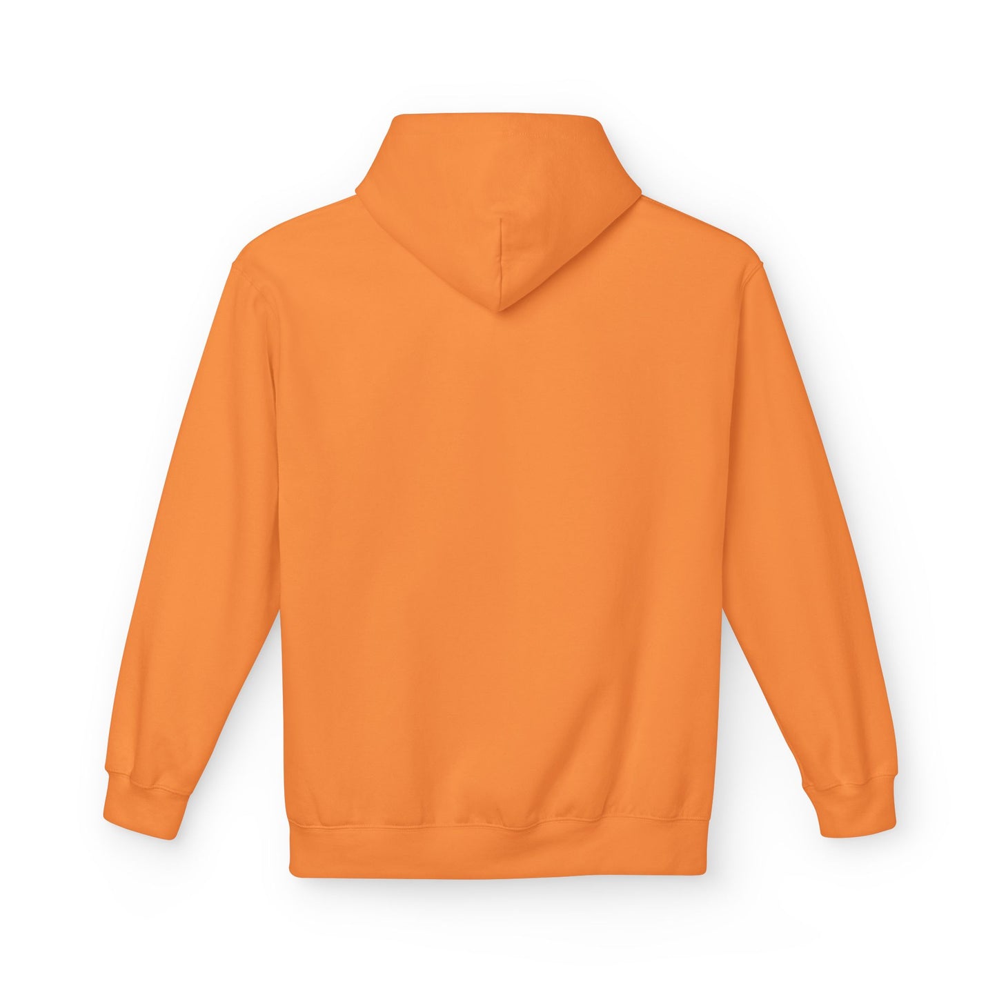 Women's SeaDoo Fleece Hoodie | Jet Ski Watercraft Pullover