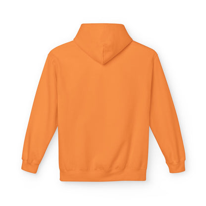 Women's SeaDoo Fleece Hoodie | Jet Ski Watercraft Pullover