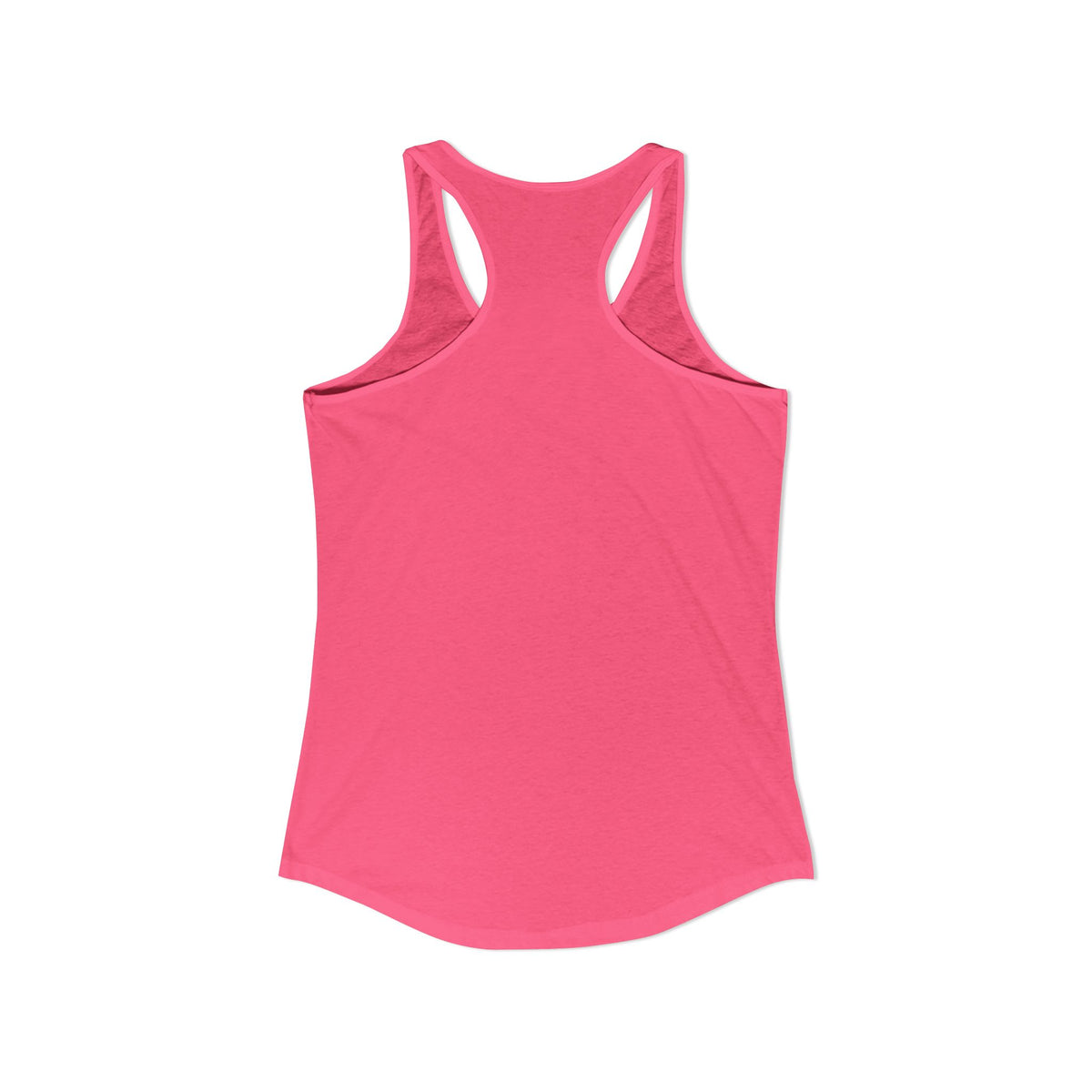 Women's SeaDoo RXTX Racerback Tank