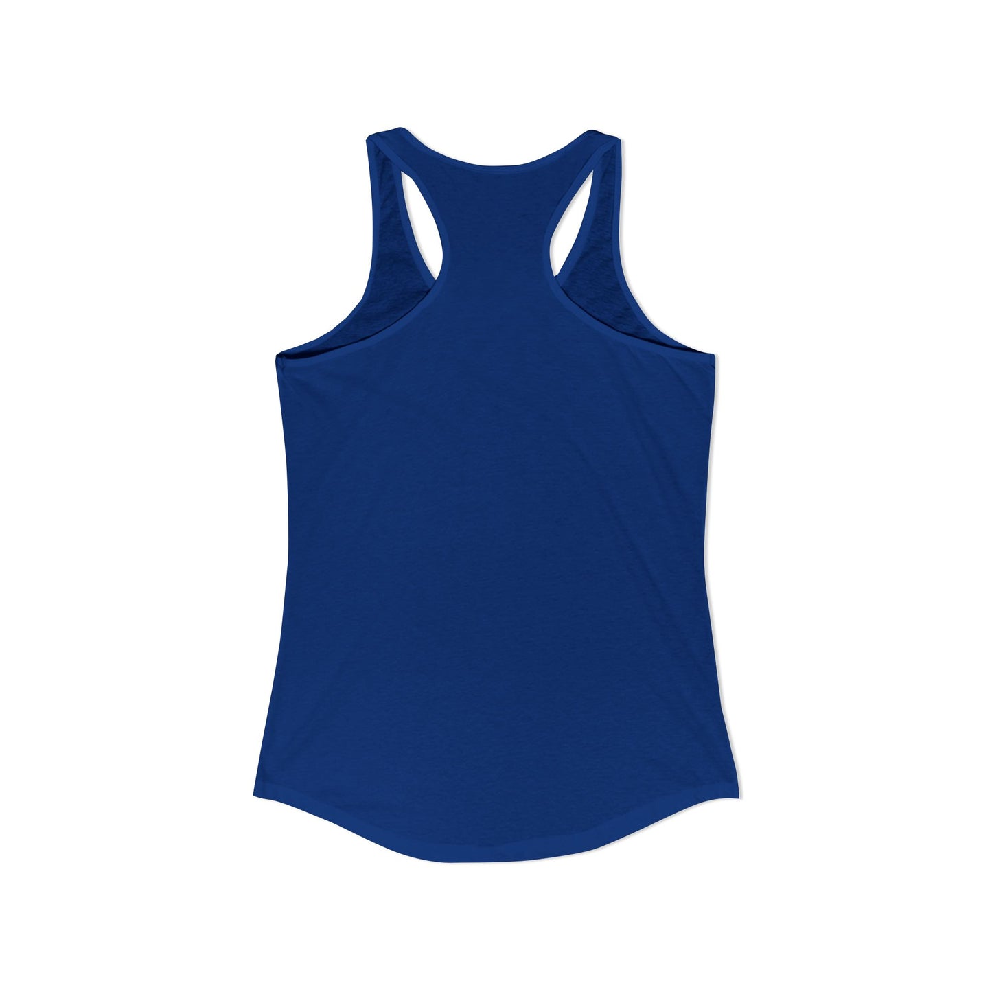 Women's SeaDoo Ideal Racerback Tank