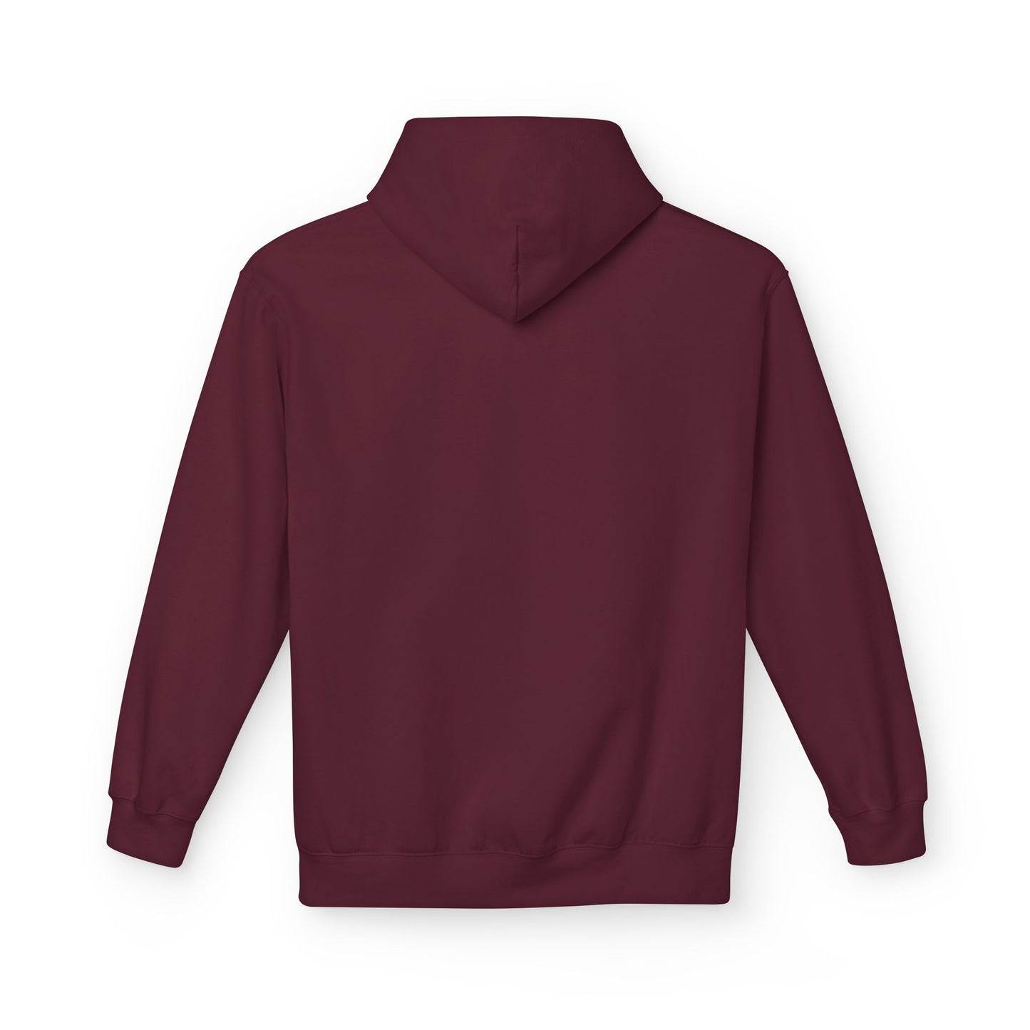 Women's SeaDoo Fleece Hoodie | Jet Ski Watercraft Pullover