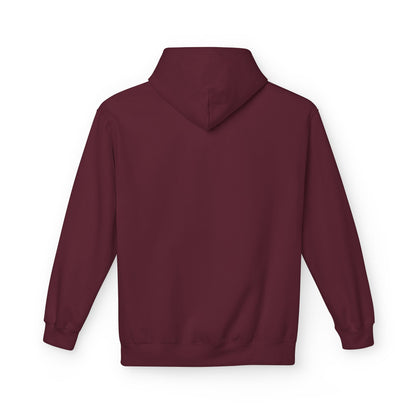 Women's SeaDoo Fleece Hoodie | Jet Ski Watercraft Pullover