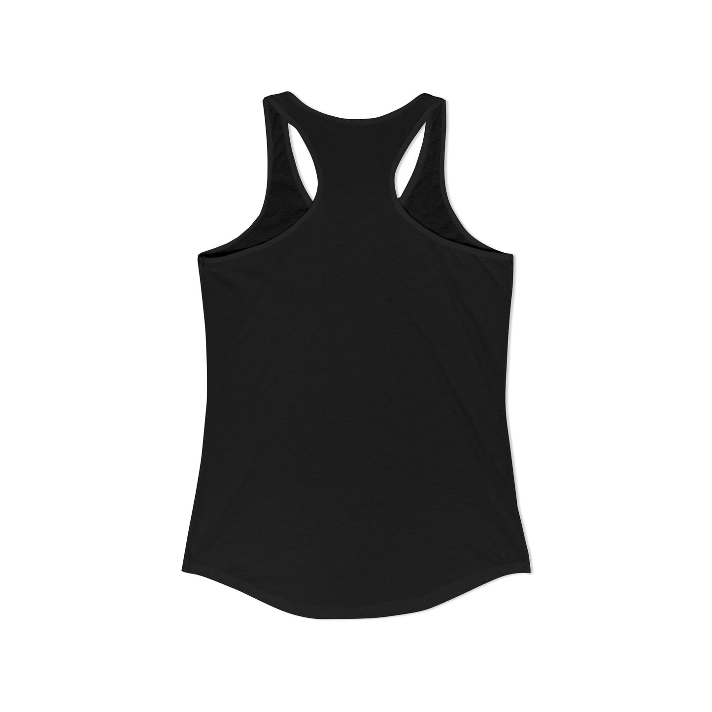 Women's SeaDoo RXTX Racerback Tank