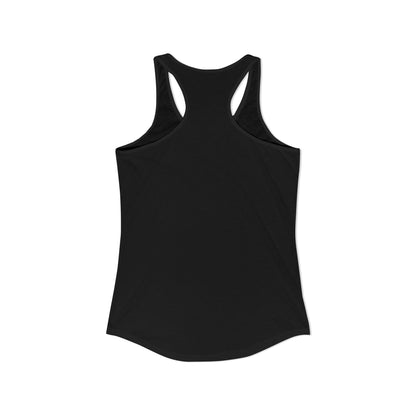 Women's SeaDoo RXTX Racerback Tank