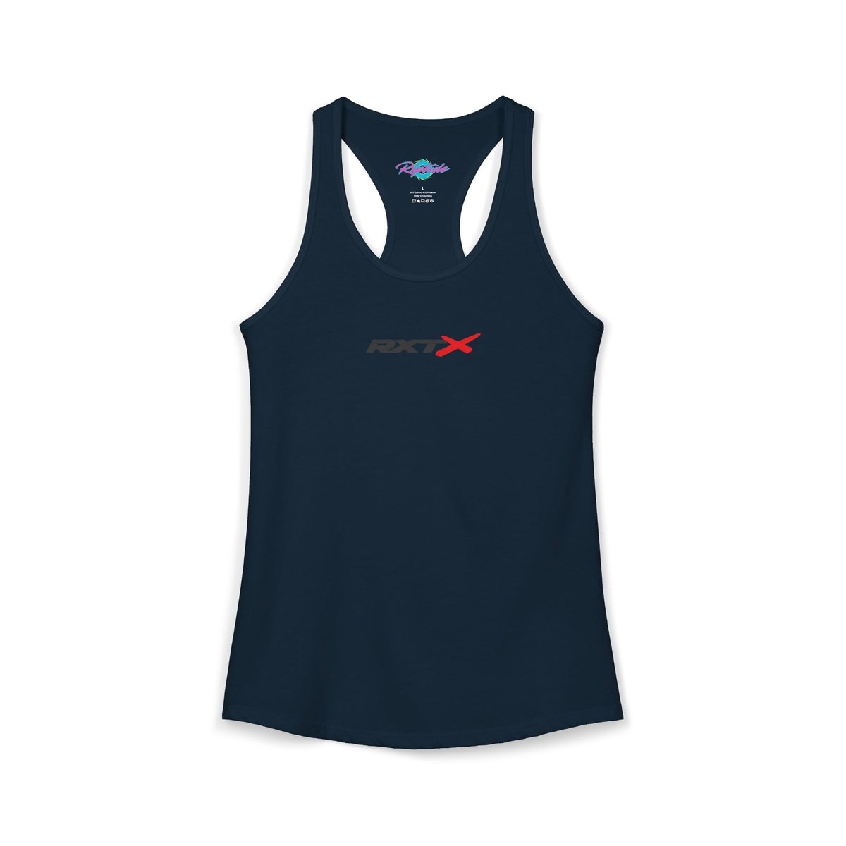 Women's SeaDoo RXTX Racerback Tank