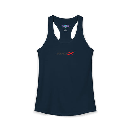 Women's SeaDoo RXTX Racerback Tank