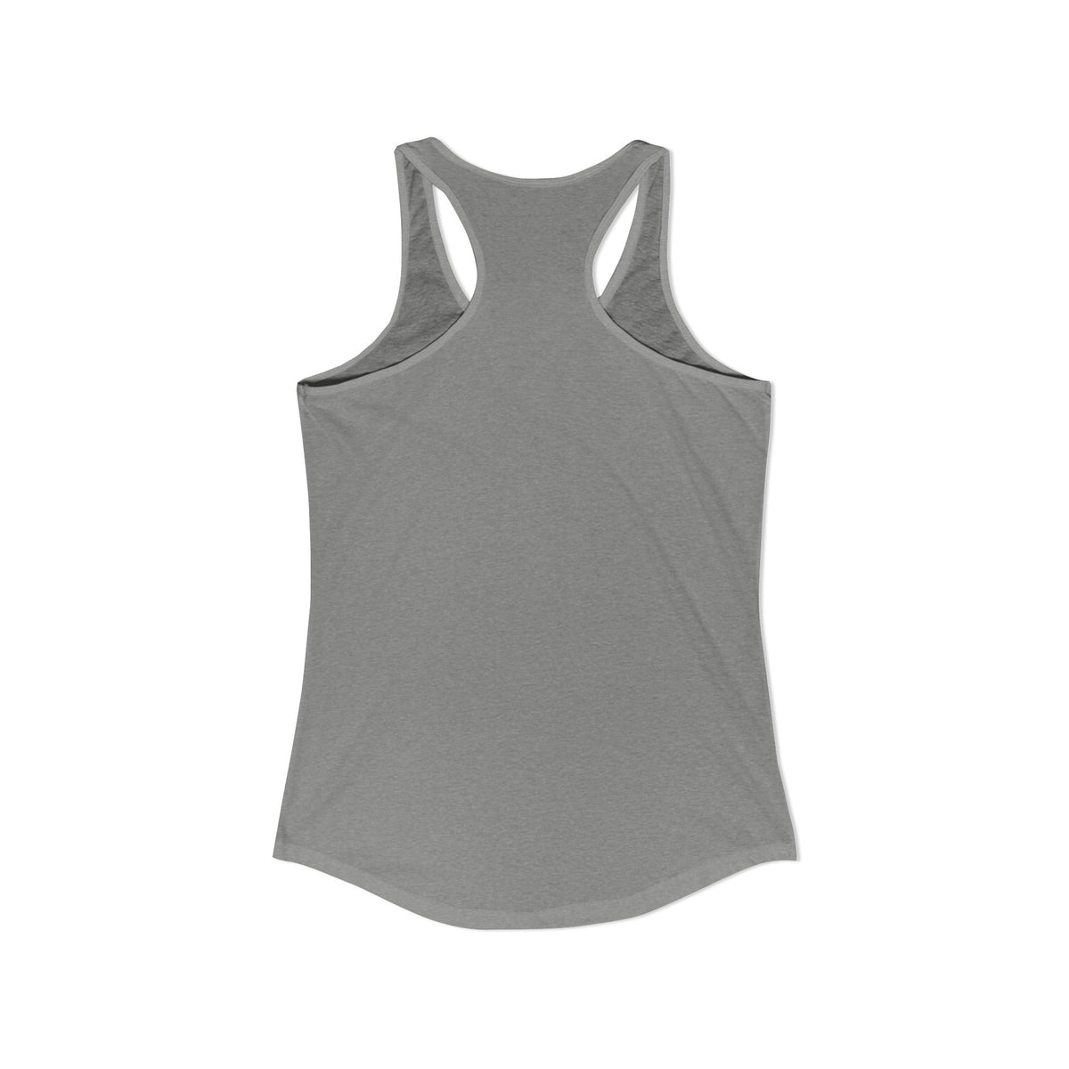 Women's SeaDoo RXTX Racerback Tank