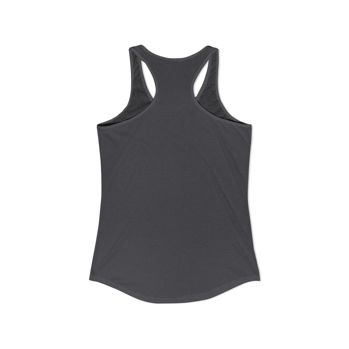 Women's SeaDoo RXPX Racerback Tank