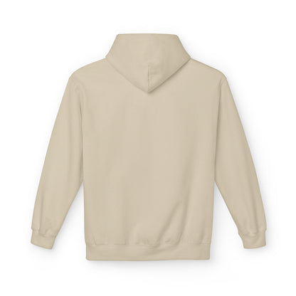 Women's SeaDoo Fleece Hoodie | Jet Ski Watercraft Pullover