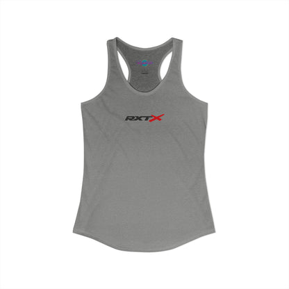 Women's SeaDoo RXTX Racerback Tank