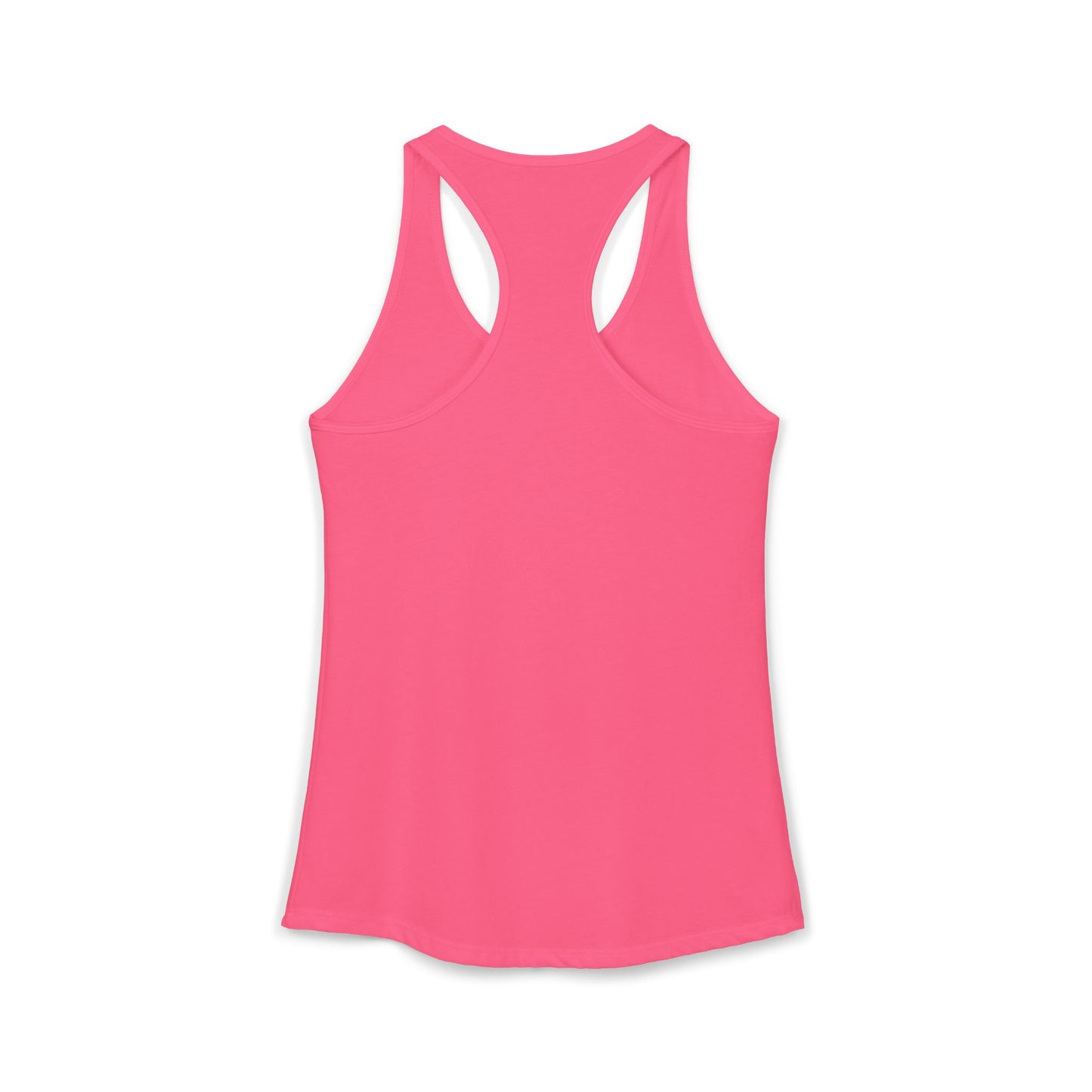 Women's SeaDoo RXTX Racerback Tank