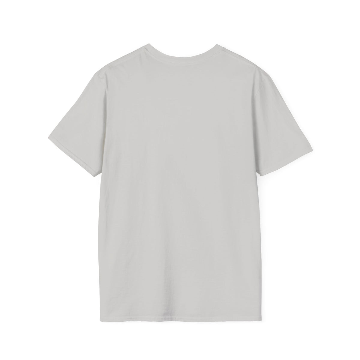 Riptide USA Soft T-Shirt