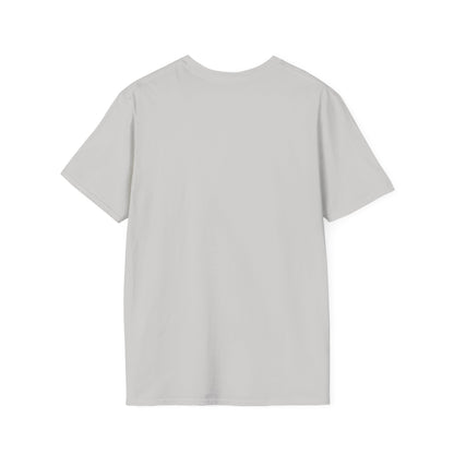 Riptide USA Soft T-Shirt