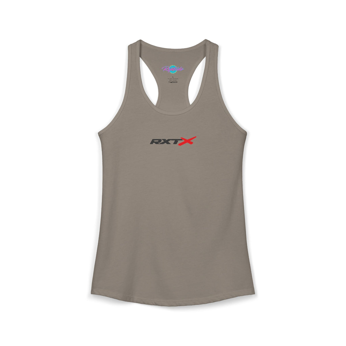 Women's SeaDoo RXTX Racerback Tank