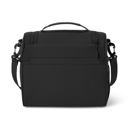 SeaDoo GTR-X Insulated Cooler Bag Compact Lunch & Beverage Soft Sided Tote