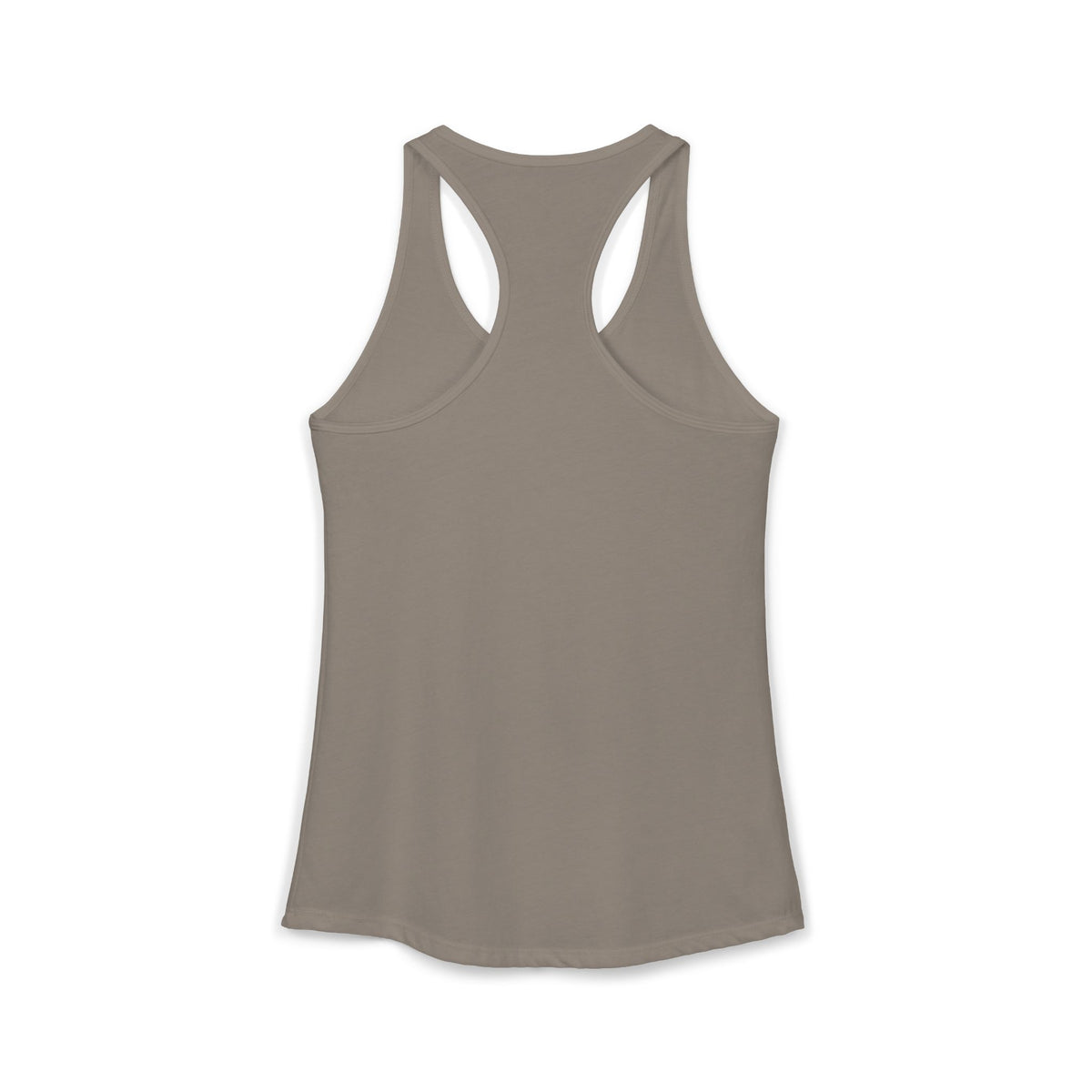 Women's SeaDoo RXTX Racerback Tank