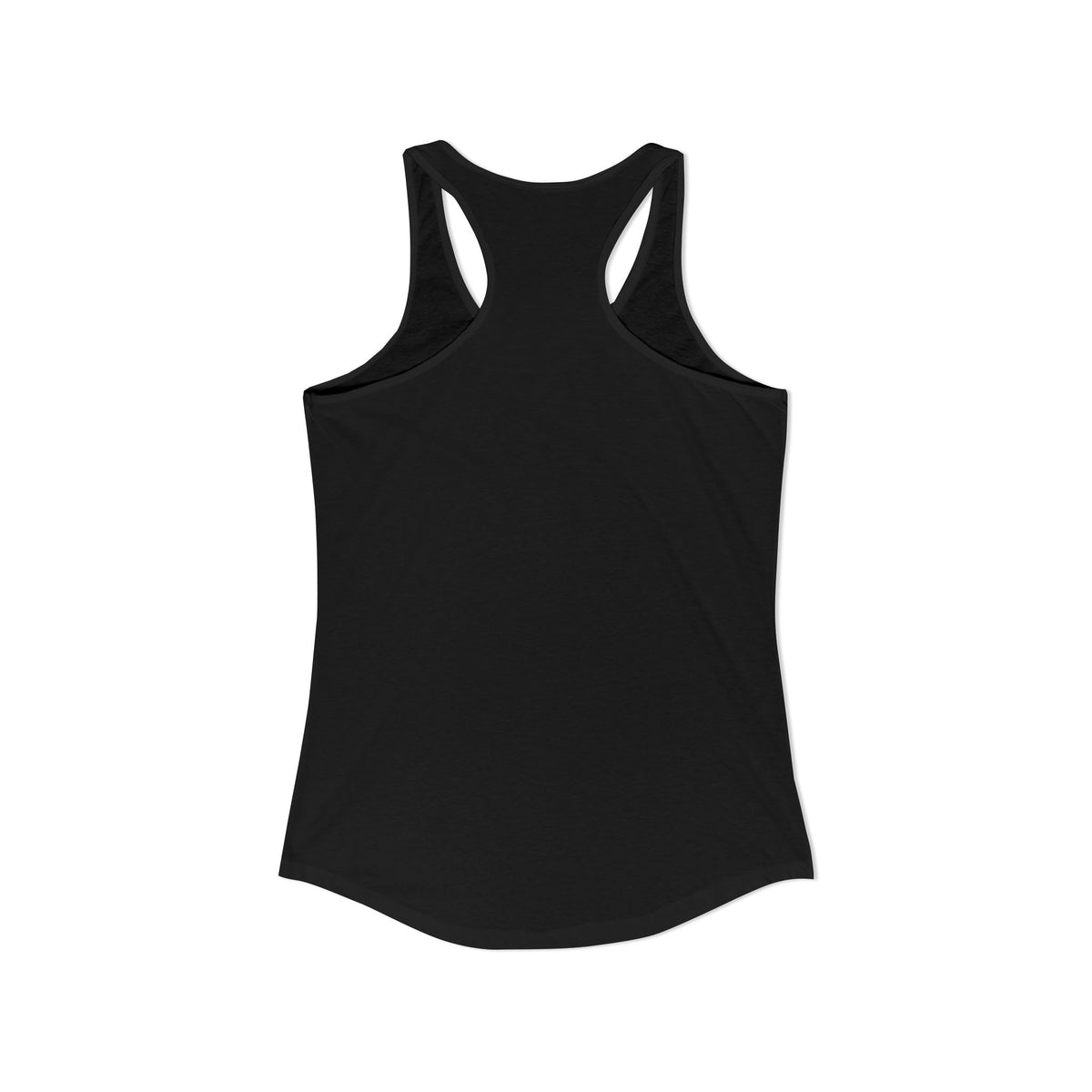 Women's Riptide Racerback Tank