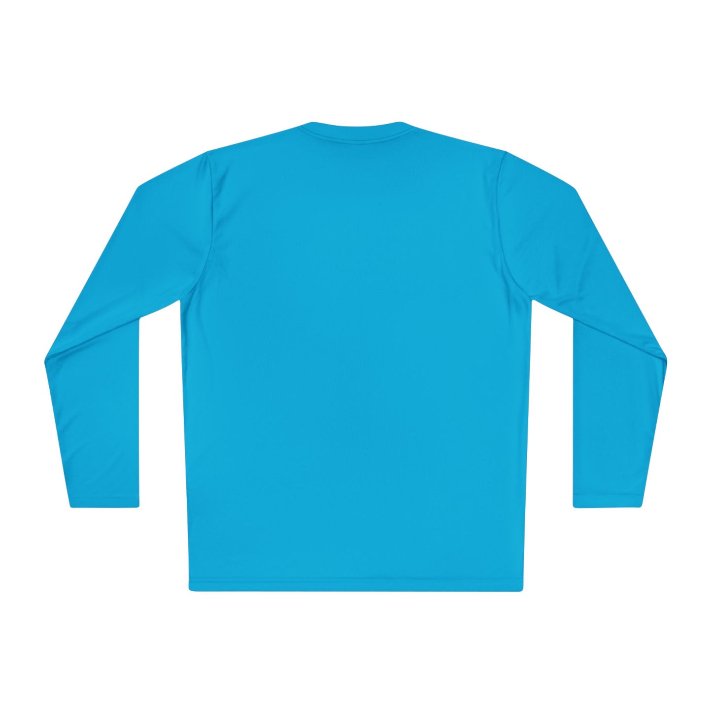 Riptide USA 250 Long Sleeve Shirt Dri Fit