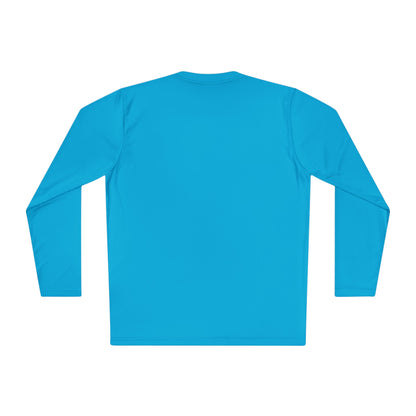 Riptide USA 250 Long Sleeve Shirt Dri Fit