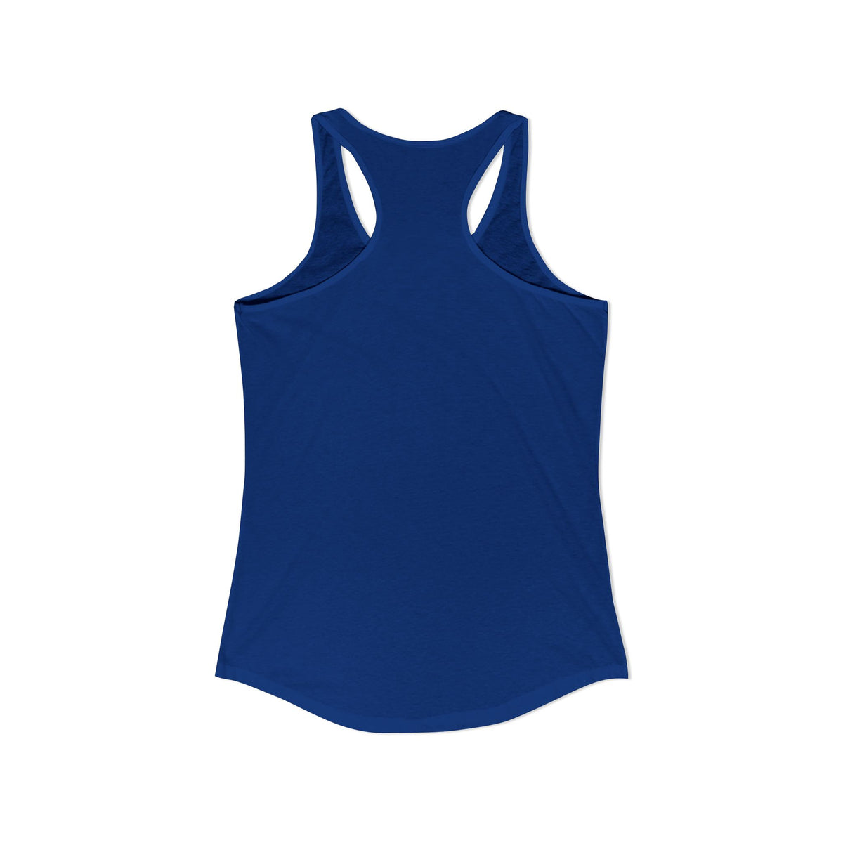 Women's SeaDoo RXTX Racerback Tank