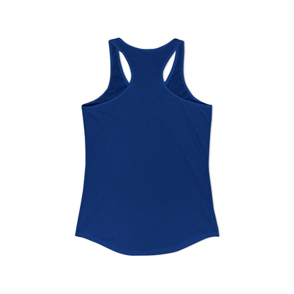 Women's SeaDoo RXTX Racerback Tank